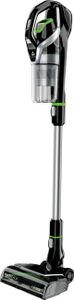 Bissell MultiReach Active Pet 2907D schwarz Akku Staubsauger