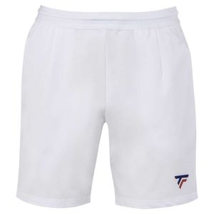 Tecnifibre Hosen Team, 23SHOMWH3, Größe: 188