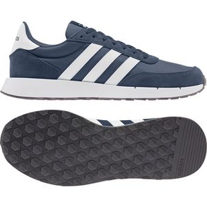 Mužské topánky Adidas Run 60S 2.0, FZ0962, Veľkosť-44