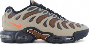 Nike Air Max Plus TN Drift - pánské tenisky FZ3041-200 , EU 44 US 10