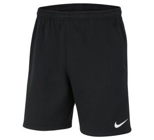 Nike Kalhoty JR Park 20, CW6932010, Größe: 122