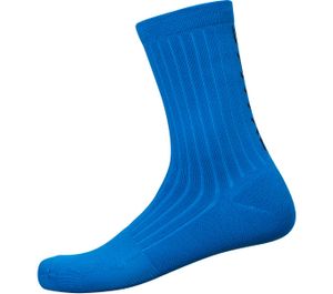 S-Phyre Flash Socks Blue 41-44