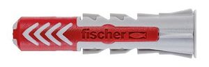 Fischer Dübel Duopower 8.0 x 40 mm - 18 Stück
