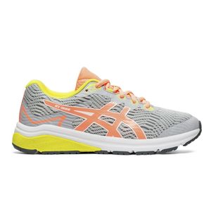 Asics Buty Gt 1000 8 Gs, 1014A068020