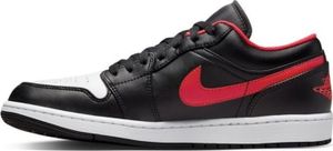 Nike Buty Air Jordan 1, 553558063