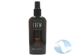 American Crew Spray do stylizacji włosów, 250ml