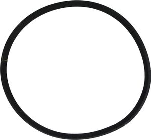 Dichtring Deckel vom Luftfiltergehäuse passend für Fiat Ducato 250 1360694080