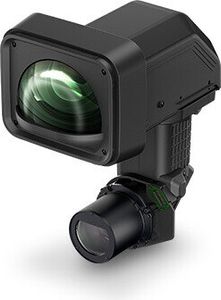 Epson Objektiv ELPLX02S, für Epson EB-PU2xxx, Nur kompatibel mit EB-PU2xxx