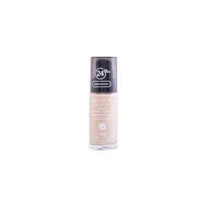 Revlon ColorStay Make-up Combination Oily Skin 150 Buff (30 ml)