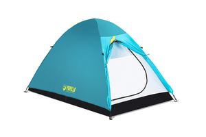 Pavillo™ Zelt "Activebase 2"  für 2 Personen 200 x 120 x 105 cm