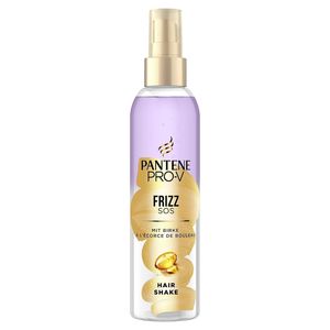 Pantene Pro-V SOS Hair Shake Frizz (150 ml)