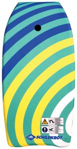 BODYBOARD (M) - 68cm (inkl. Leash 85cm)