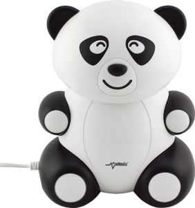 ProMedix PR-812 Inhalátor pre deti PANDA 45929