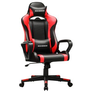 Stühle rot - Unsere Favoriten unter der Vielzahl an verglichenenStühle rot!