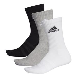 Adidas Ponožky 3PP, DZ9355
