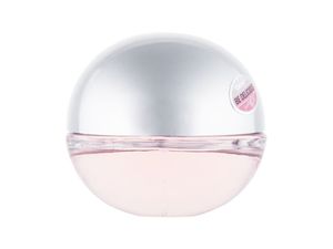 DKNY Be Delicious Fresh Blossom eau de Toilette für Damen 30 ml