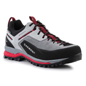 Garmont Buty Dragontail Tech Gtx, 481114