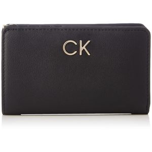 Dámská peněženka CALVIN KLEIN K60K608992