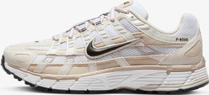 Nike P-6000 "Light Orewood Brown" Brown, Veľkosť: 38,5