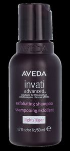 Aveda Invati Advanced Exfoliating Shampoo - Light