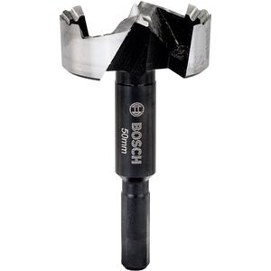 Bosch Forstner bit DIN 7483 D 50 L2 90 mm d 10 mm zubatý - 2608577021