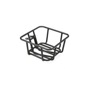 Fahrradgepäckträger vorne benno City Front Basket