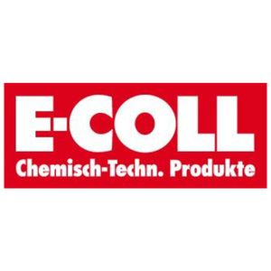 12 Stück E-COLL MS Polymer 290 ml weiss (Polymer Montagekleber Klebstoffe)