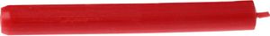 Leuchterkerzen Rubin Rot 180/22 mm, 16 Stück Steinhart Kerzen in RAL-Kerzen Güte Qualität