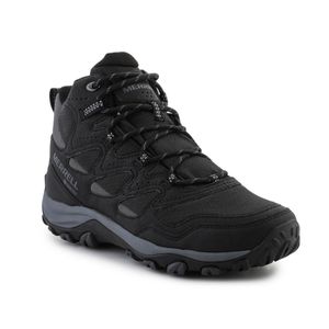 Merrell Buty West Rim Sport Mid Gtx, J036519