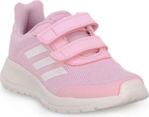 Adidas Boty Tensaur Run 2 CF K, GZ3436