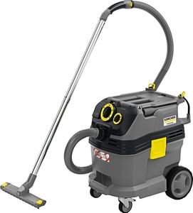 Kärcher NT 30/1 Tact Te (EU) 1.148-211.0