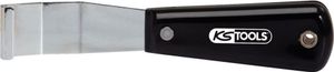 KS TOOLS Narzędzie do zwalniania pokrywy włazu 170 mm - 140.2208