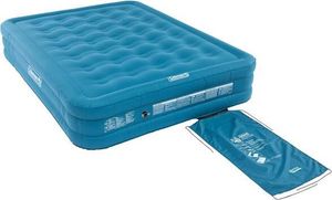 COLEMAN Matrac nafukovacie EXTRA DURABLE AirBed RAISED DOUBLE 2000031639