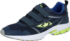 Lico Pelias V - Joggingschuh (Gr. 46)