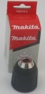Makita Schnellspannbohrfutter 10mm (196310-2/766003-1alt)