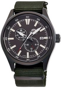 Orient hodinky RA-AK0403N10B