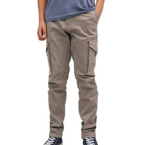 Jack & Jones Paul Flake Cargohose Kinder