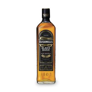 Worauf Sie als Käufer vor dem Kauf von Bushmills irish whiskey Acht geben sollten!