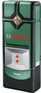 Bosch Truvo WEU tin box