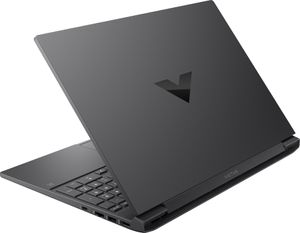 HP Victus 15-fa2705ng, Mica Silver, Core i5-13420H, 16GB RAM, 512GB SSD, GeForce RTX 4050, DE