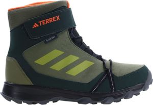Adidas Buty Terrex Snow Cf, IF7496