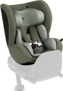 ABC Design Reboarder-Kindersitz Lily i-Size ab Geburt OneSize ABC Design Reboarder-Kindersitz Lily i-Size ab Geburt OneSize