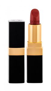 Chanel Rouge Coco Lipstick 406 Antoinette 3,5 g