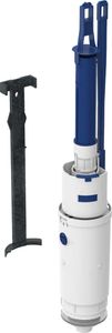 Geberit 240502001 Heberglocke für UP-SPK UP170