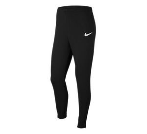 Nike Kalhoty Park 20 Fleece, CW6907010, Größe: 178