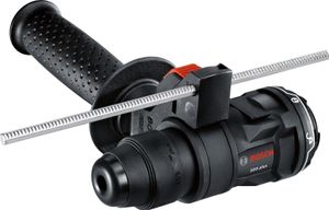BOSCH Professional 1600A024LN BOSCH Professional FlexiClick GFA 12-H rotačné kladivo