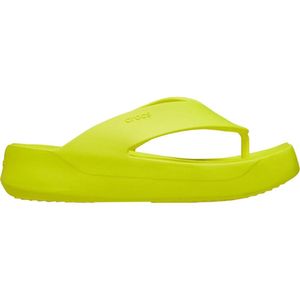 Crocs Schuhe C4618