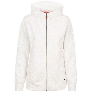 Trespass - "Winnie" Kapuzenpullover für Kinder TP6308 (140) (Gespenst)