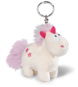 Nici Schlüsselanhänger Einhorn Theodor 10 cm