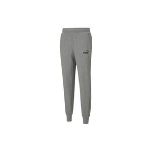 Puma Hosen Ess Logo Pants TR CL, 58671603, Größe: 164